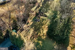 5030 Butler Pike, Plymouth Meeting, PA 19462 - Photo 40