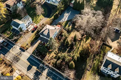 5030 Butler Pike, Plymouth Meeting, PA 19462 - Photo 44