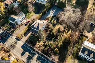 5030 Butler Pike, Plymouth Meeting, PA 19462 - Photo 44