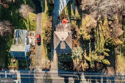 5030 Butler Pike, Plymouth Meeting, PA 19462 - Photo 46