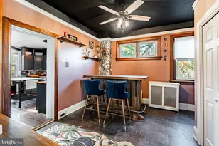 5030 Butler Pike, Plymouth Meeting, PA 19462 - Photo 8