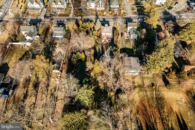 5030 Butler Pike, Plymouth Meeting, PA 19462 - Photo 48