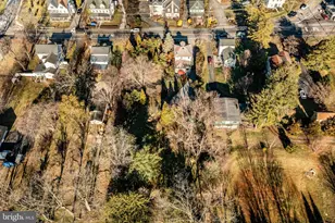 5030 Butler Pike, Plymouth Meeting, PA 19462 - Photo 48