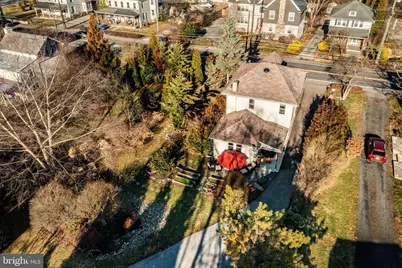 5030 Butler Pike, Plymouth Meeting, PA 19462 - Photo 42