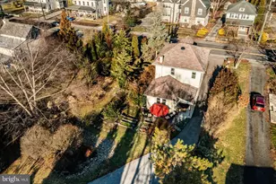 5030 Butler Pike, Plymouth Meeting, PA 19462 - Photo 42