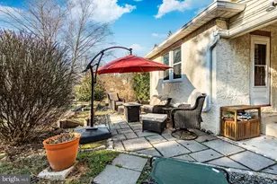 5030 Butler Pike, Plymouth Meeting, PA 19462 - Photo 28