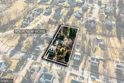 5030 Butler Pike, Plymouth Meeting, PA 19462 - Photo 26