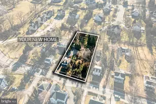 5030 Butler Pike, Plymouth Meeting, PA 19462 - Photo 26