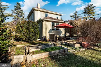 5030 Butler Pike, Plymouth Meeting, PA 19462 - Photo 36