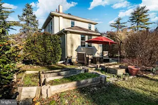 5030 Butler Pike, Plymouth Meeting, PA 19462 - Photo 36