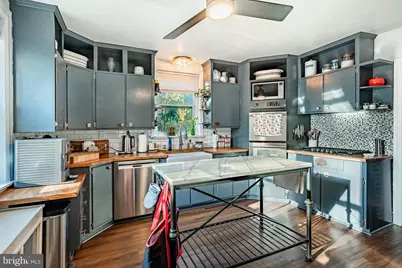 5030 Butler Pike, Plymouth Meeting, PA 19462 - Photo 2