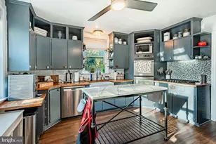 5030 Butler Pike, Plymouth Meeting, PA 19462 - Photo 2