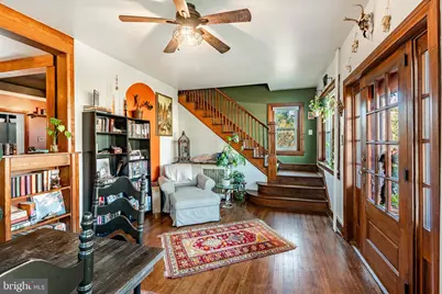 5030 Butler Pike, Plymouth Meeting, PA 19462 - Photo 14