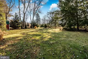 5030 Butler Pike, Plymouth Meeting, PA 19462 - Photo 38