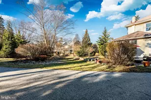 5030 Butler Pike, Plymouth Meeting, PA 19462 - Photo 32