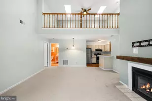 414 Foxcroft Cir, Royersford, PA 19468 - Photo 14