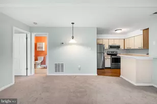 414 Foxcroft Cir, Royersford, PA 19468 - Photo 16