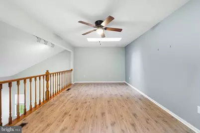 414 Foxcroft Circle #CONDO 414, Royersford, PA 19468 - Photo 30