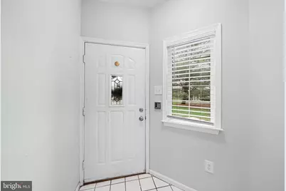 414 Foxcroft Circle #CONDO 414, Royersford, PA 19468 - Photo 6