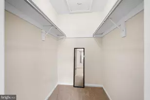 414 Foxcroft Cir, Royersford, PA 19468 - Photo 26