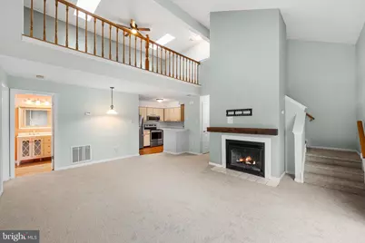 414 Foxcroft Circle #CONDO 414, Royersford, PA 19468 - Photo 12