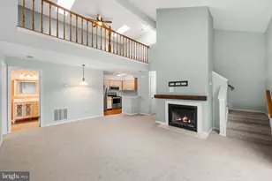 414 Foxcroft Cir, Royersford, PA 19468 - Photo 12