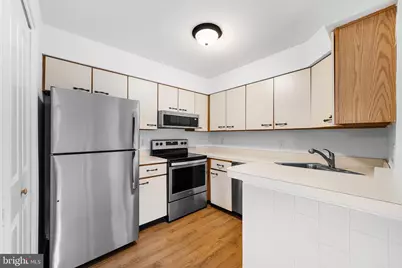 414 Foxcroft Circle #CONDO 414, Royersford, PA 19468 - Photo 20