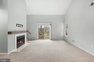 414 Foxcroft Cir, Royersford, PA 19468 - Photo 8