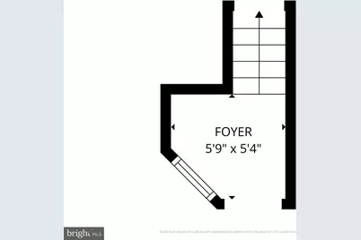 414 Foxcroft Circle #CONDO 414, Royersford, PA 19468 - Photo 36