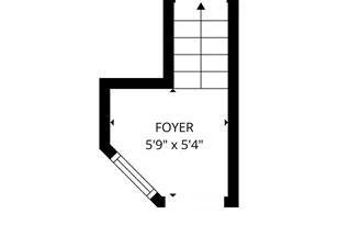 414 Foxcroft Cir, Royersford, PA 19468 - Photo 36