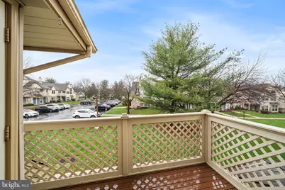 414 Foxcroft Circle #CONDO 414, Royersford, PA 19468 - Photo 28