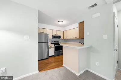 414 Foxcroft Circle #CONDO 414, Royersford, PA 19468 - Photo 18