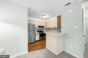 414 Foxcroft Cir, Royersford, PA 19468 - Photo 18