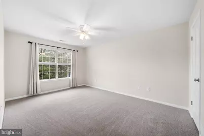 414 Foxcroft Circle #CONDO 414, Royersford, PA 19468 - Photo 24