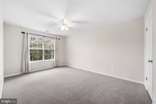 414 Foxcroft Cir, Royersford, PA 19468 - Photo 24