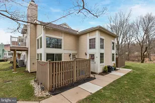 26 Brookside Ct, Horsham, PA 19044 - Photo 1