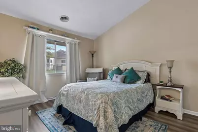 26 Brookside Court #26, Horsham, PA 19044 - Photo 20