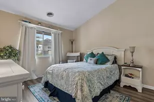 26 Brookside Ct, Horsham, PA 19044 - Photo 20