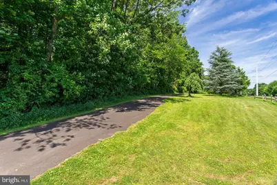 26 Brookside Court #26, Horsham, PA 19044 - Photo 36