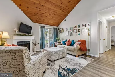 26 Brookside Court #26, Horsham, PA 19044 - Photo 8