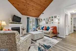 26 Brookside Ct, Horsham, PA 19044 - Photo 8