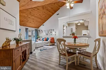 26 Brookside Court #26, Horsham, PA 19044 - Photo 6