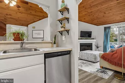 26 Brookside Court #26, Horsham, PA 19044 - Photo 14