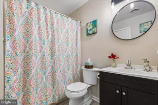 26 Brookside Ct, Horsham, PA 19044 - Photo 18