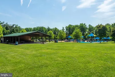 26 Brookside Court #26, Horsham, PA 19044 - Photo 26