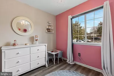 26 Brookside Court #26, Horsham, PA 19044 - Photo 16