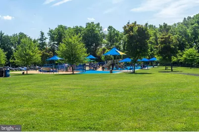 26 Brookside Court #26, Horsham, PA 19044 - Photo 32