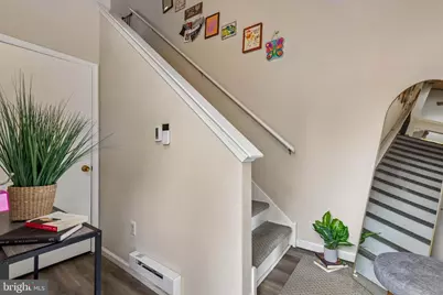 26 Brookside Court #26, Horsham, PA 19044 - Photo 4