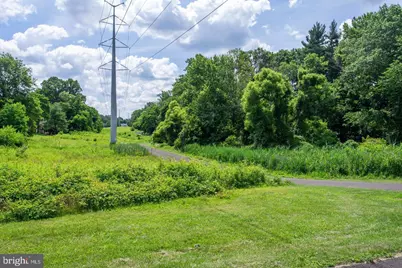 26 Brookside Court #26, Horsham, PA 19044 - Photo 38