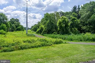 26 Brookside Ct, Horsham, PA 19044 - Photo 38